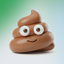Bowelog app icon