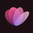 Elova app icon