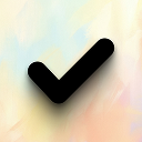 Messo app icon