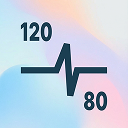 Presio app icon
