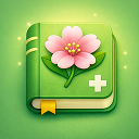 Symnote app icon